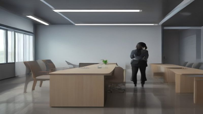 版主网打造高效社区治理新生态