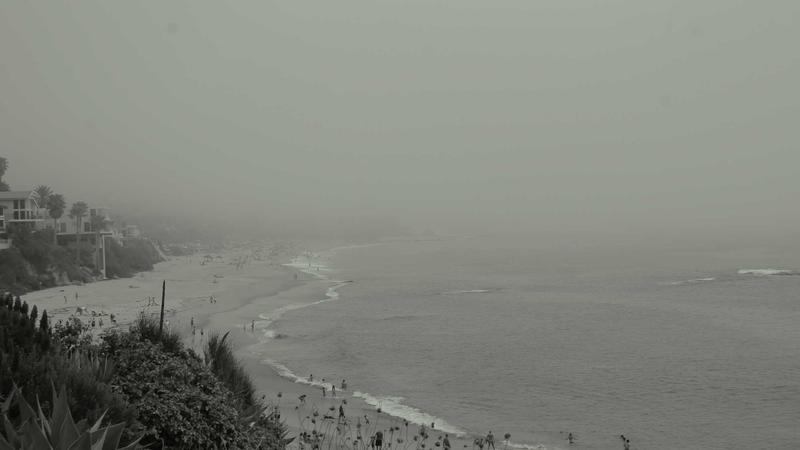 版主网智能匹配引擎技术展示